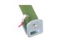 Resistor Hardware – Mouser Philippines.